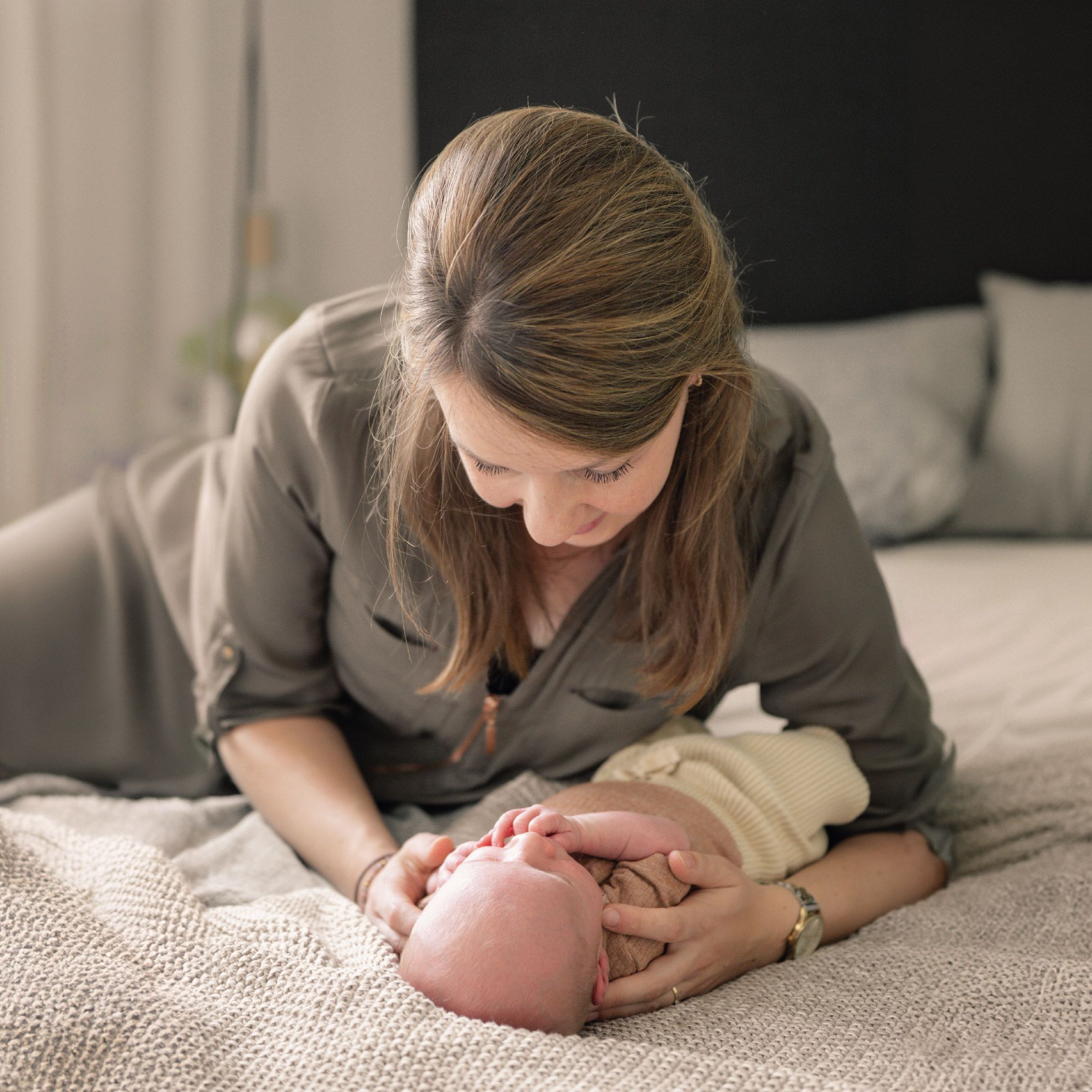 ervaring-simone-verboogen