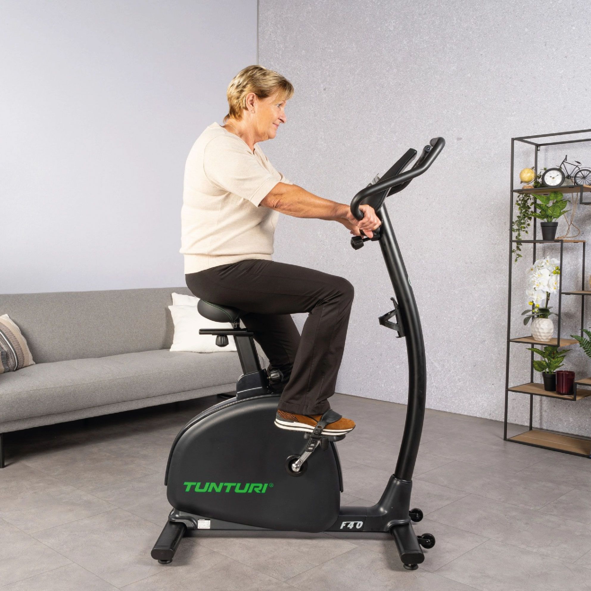 wanneer-mag-ik-revalideren-op-de-hometrainer