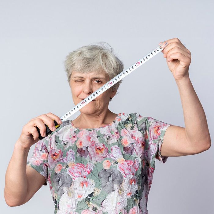 Welke maat toiletverhoger heb ik nodig?