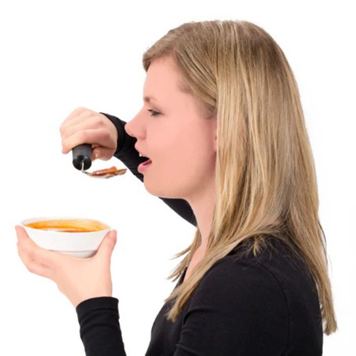 Waarom aangepast bestek helpt