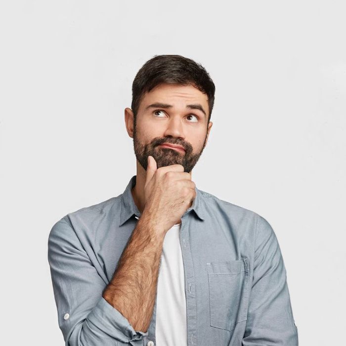 hoe-lang-kan-ik-een-hulpmiddel-lenen