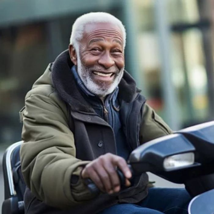 hoe-hard-mag-een-scootmobiel