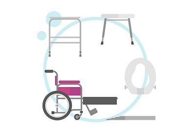 Nieuw: Het knie- en beenbreukpakket!