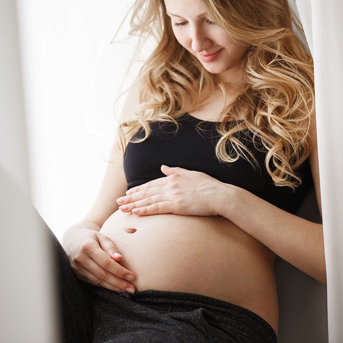 Kraamhulpmiddelen voor verloskundigen