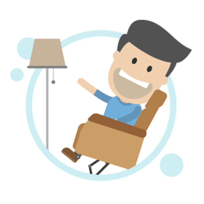  category-icon-image