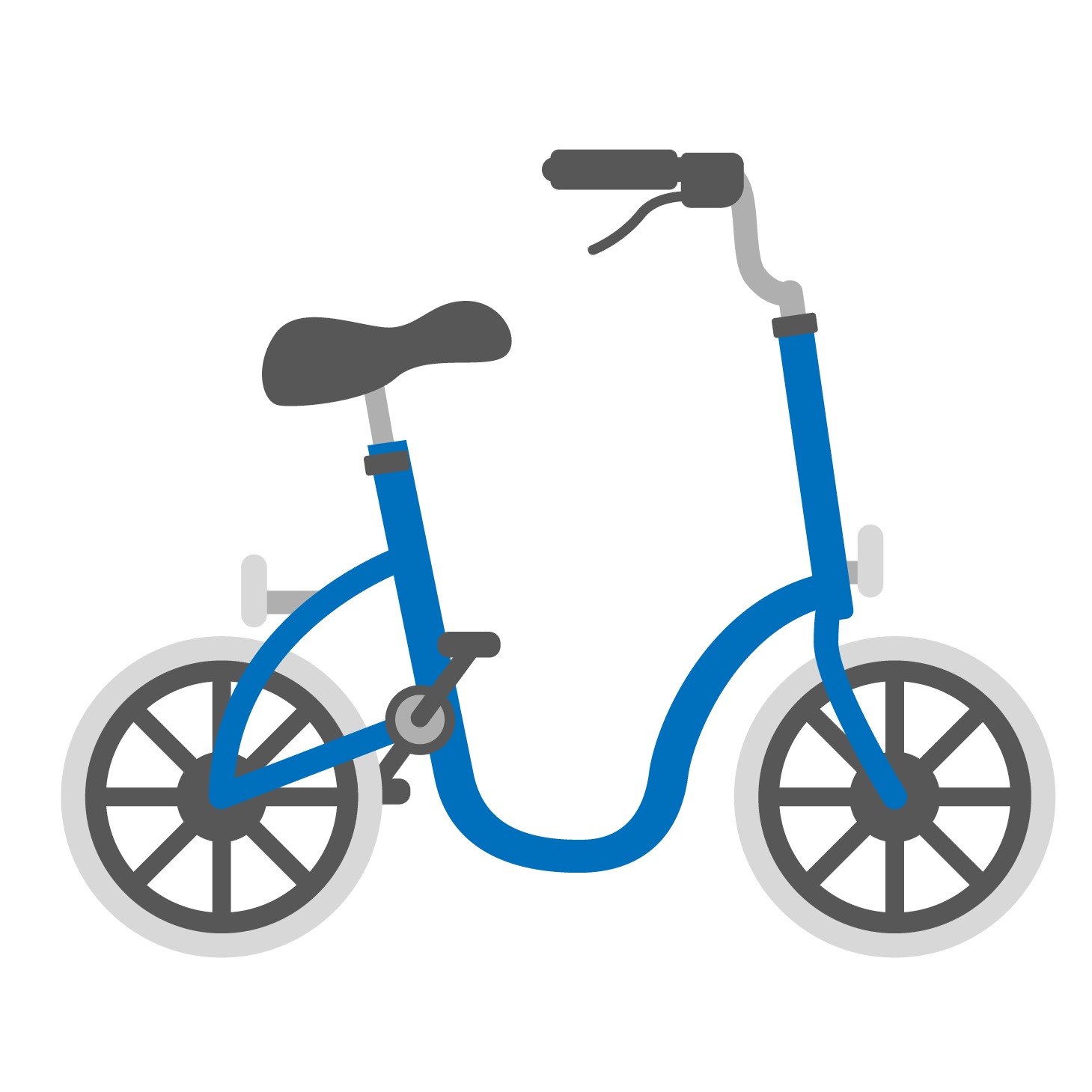  category-icon-image