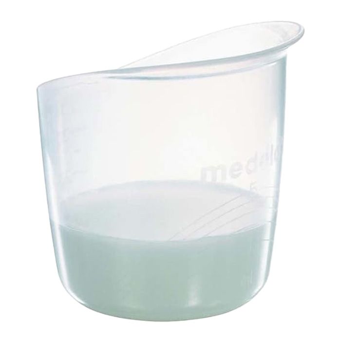 Medela Baby Cup