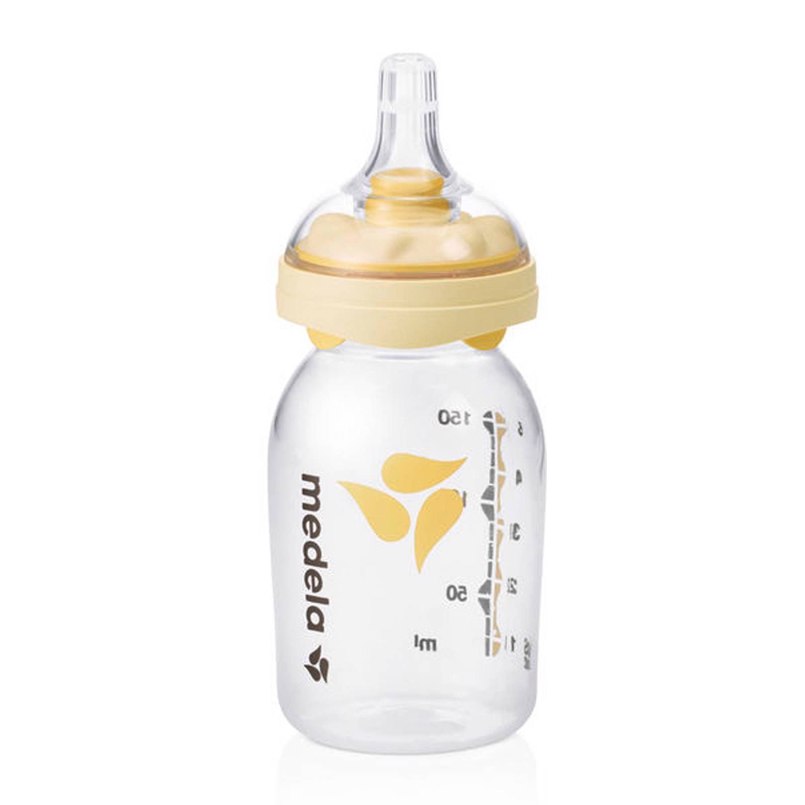Koop de Medela - 250 ml | Moedermelk veilig bewaren | Medicura Zorgwinkel
