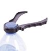 Koop 3-in-1 opener in Openers bij Medicura Zorgwinkel - Medicura Zorgwinkel - 1