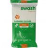 Koop Swash washandjes in Huidverzorging bij Medicura Zorgwinkel - Medicura Zorgwinkel - 1