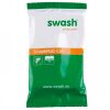 Koop Swash shampoo cap in Haarverzorging bij Medicura Zorgwinkel - Medicura Zorgwinkel - 1
