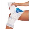 Koop Hot & Cold kompres met bevestigingsband in Warm-koud kompressen bij Medicura Zorgwinkel - Medicura Zorgwinkel - 1