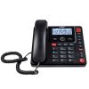 Koop Fysic FX-3940 Senioren telefoon in Vaste telefoons bij Medicura Zorgwinkel - Medicura Zorgwinkel - 1