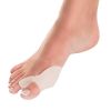 Koop Hallux valgus beschermer in Spalken bij Medicura Zorgwinkel - Medicura Zorgwinkel - 1