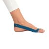 Koop Hallux valgus tape in Spalken bij Medicura Zorgwinkel - Medicura Zorgwinkel - 1