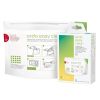 Koop Ardo Easy clean magnetronzakken in Ardo producten bij Medicura Zorgwinkel - Medicura Zorgwinkel - 1