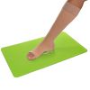 Koop Steve antislipmat in Aantrekhulpmiddelen bij Medicura Zorgwinkel - Medicura Zorgwinkel - 1