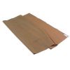 Koop Glijzeil beige in Glijlakens bij Medicura Zorgwinkel - Medicura Zorgwinkel - 1