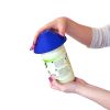 Koop Antislip potopener in Antislip bij Medicura Zorgwinkel - Medicura Zorgwinkel - 1