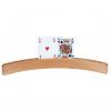 Koop Houten kaartenstandaard - 50 cm in bij Medicura Zorgwinkel - Medicura Zorgwinkel - 1