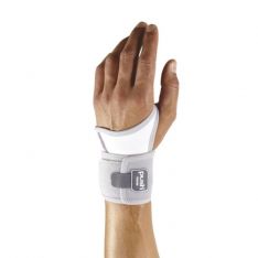 Koop Push Care polsbrace in Braces bij Medicura Zorgwinkel - Medicura Zorgwinkel - 1