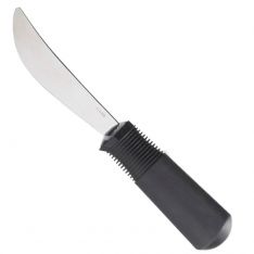 Koop Good Grips mes in Aangepast bestek bij Medicura Zorgwinkel - Medicura Zorgwinkel - 1