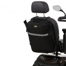 Koop in Rolstoel accessoires bij Medicura Zorgwinkel - Medicura Zorgwinkel - 1