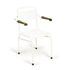Koop in Douchekrukken en -stoelen bij Medicura Zorgwinkel - Medicura Zorgwinkel - 1