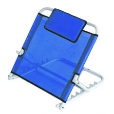 Koop Rugsteun bed in Rugkussens bij Medicura Zorgwinkel - Medicura Zorgwinkel - 1