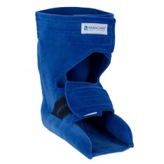 Koop Rebacare verbandschoen in Verbandschoenen bij Medicura Zorgwinkel - Medicura Zorgwinkel - 1