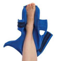 Koop Rebacare verbandschoen in Verbandschoenen bij Medicura Zorgwinkel - Medicura Zorgwinkel - 1