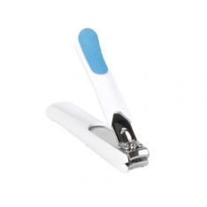 Koop in Nagelverzorging bij Medicura Zorgwinkel - Medicura Zorgwinkel - 1