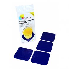 Koop in Antislip producten bij Medicura Zorgwinkel - Medicura Zorgwinkel - 1
