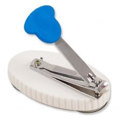 Koop in Nagelverzorging bij Medicura Zorgwinkel - Medicura Zorgwinkel - 1