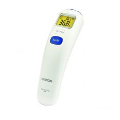 Koop in Thermometers bij Medicura Zorgwinkel - Medicura Zorgwinkel - 1