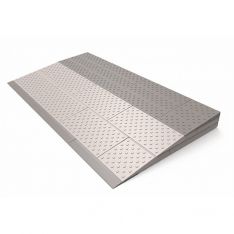 Koop in Rollator accessoires bij Medicura Zorgwinkel - Medicura Zorgwinkel - 1