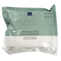 Koop Abena shampoo cap in Haarverzorging bij Medicura Zorgwinkel - Medicura Zorgwinkel - 1
