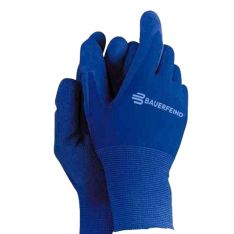 Koop in Steunkous handschoenen bij Medicura Zorgwinkel - Medicura Zorgwinkel - 1