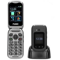 Koop in Mobiele telefoons bij Medicura Zorgwinkel - Medicura Zorgwinkel - 1