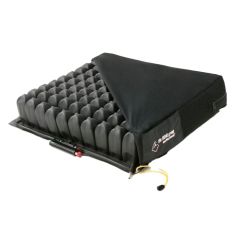 Koop ROHO Quadtro select zitkussen in Antidecubitus kussens bij Medicura Zorgwinkel - Medicura Zorgwinkel - 1