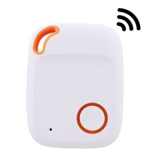 Koop Wuzzi Alert Navi - incl. activatie in Persoonsalarmering bij Medicura Zorgwinkel - Medicura Zorgwinkel - 1