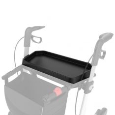 Koop Rehasense Streamer dienblad in Rollator accessoires bij Medicura Zorgwinkel - Medicura Zorgwinkel - 1