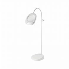 Koop Purelite LED loeplamp in Loeplampen bij Medicura Zorgwinkel - Medicura Zorgwinkel - 1