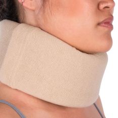 Koop Cervi Basic nekbrace in Braces bij Medicura Zorgwinkel - Medicura Zorgwinkel - 1