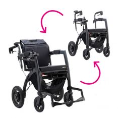 Koop in Elektrische rolstoelen bij Medicura Zorgwinkel - Medicura Zorgwinkel - 1