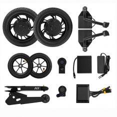 Koop Rollz Motion ombouwset in Rollz Motion rollators bij Medicura Zorgwinkel - Medicura Zorgwinkel - 1