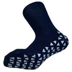 Koop Gripsokken in Antislip bij Medicura Zorgwinkel - Medicura Zorgwinkel - 1