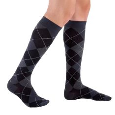 Koop Microfiber compressiesokken heren in Sokken en kousen bij Medicura Zorgwinkel - Medicura Zorgwinkel - 1