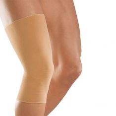 Koop Medi elastische kniebandage 602 in Bandages bij Medicura Zorgwinkel - Medicura Zorgwinkel - 1