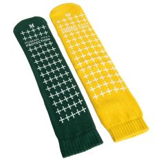 Koop Wegwerp antislip sokken in Sokken en kousen bij Medicura Zorgwinkel - Medicura Zorgwinkel - 1